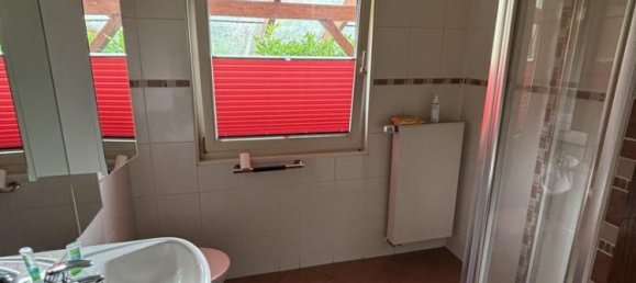 Adosado de 3 dormitorios en Peine, Germany No. 221622 23