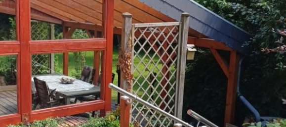 Adosado de 3 dormitorios en Peine, Germany No. 221622 10