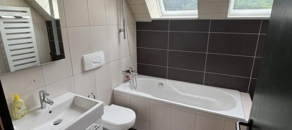 Adosado de 3 dormitorios en Peine, Germany No. 221622 28