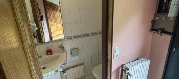 Adosado de 3 dormitorios en Peine, Germany No. 221622 16