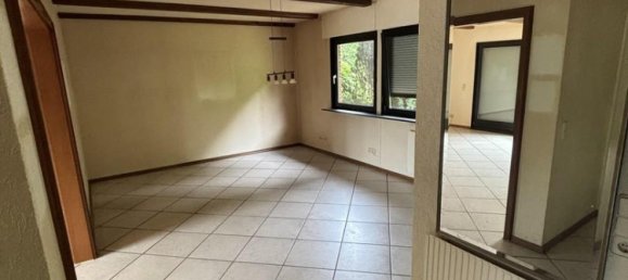 Adosado de 3 dormitorios en Peine, Germany No. 221622 40