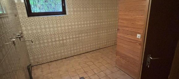 Adosado de 3 dormitorios en Peine, Germany No. 221622 36