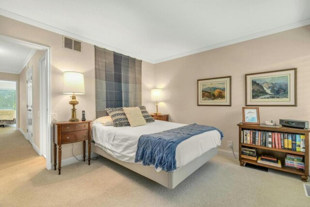 2 bedrooms House in Ridgefield, USA No. 406479