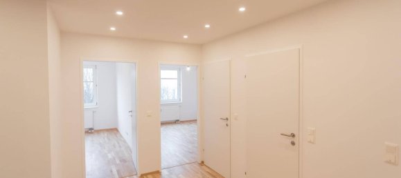 3-Zimmer Wohnung in Brigittenau, Austria, Nr. 210142 5