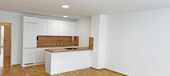3-Zimmer Wohnung in Brigittenau, Austria, Nr. 210142 16