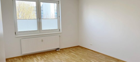 3-Zimmer Wohnung in Brigittenau, Austria, Nr. 210142 13