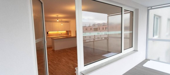 3-Zimmer Wohnung in Brigittenau, Austria, Nr. 210142 17