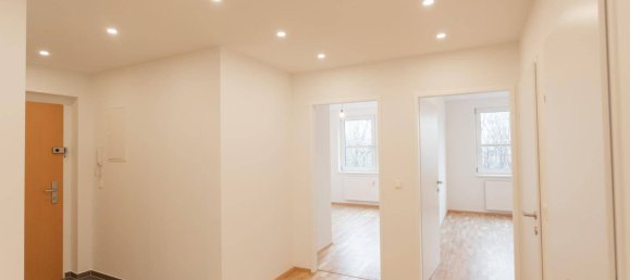 3-Zimmer Wohnung in Brigittenau, Austria, Nr. 210142 4