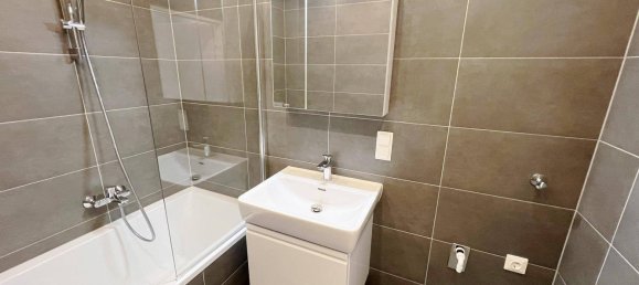 3-Zimmer Wohnung in Brigittenau, Austria, Nr. 210142 10