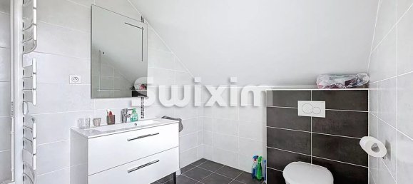 2 bedrooms House in Divonne-les-Bains, France No. 339118 5