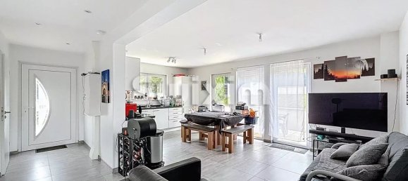 2 bedrooms House in Divonne-les-Bains, France No. 339118 2