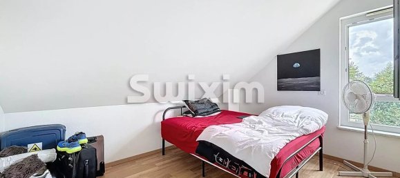 2 bedrooms House in Divonne-les-Bains, France No. 339118 4