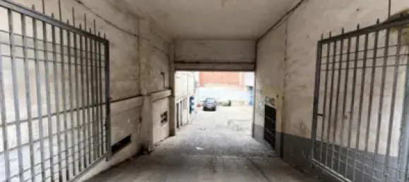 Propriété commerciale à Alagon, Spain 230m² No. 64466 7