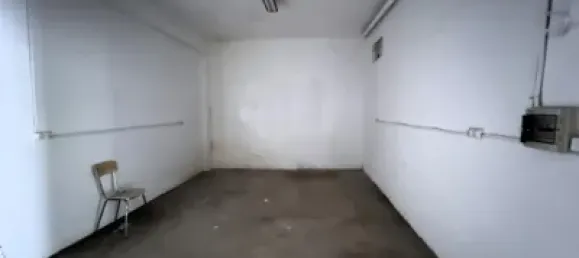 Propriété commerciale à Alagon, Spain 230m² No. 64466 2