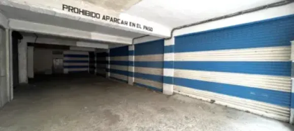 Propriété commerciale à Alagon, Spain 230m² No. 64466 4