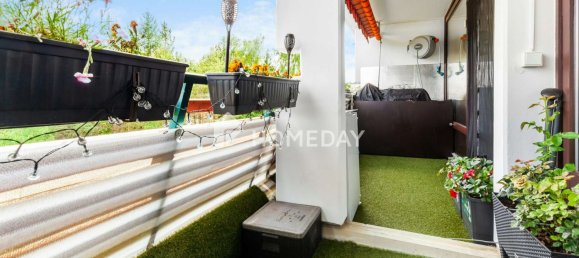 1 Schlafzimmer Wohnung in Kelheim, Germany, Nr. 223357 8