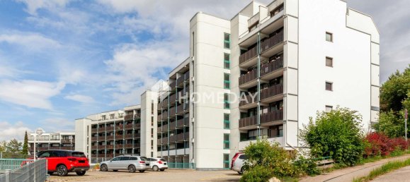 1 Schlafzimmer Wohnung in Kelheim, Germany, Nr. 223357 17