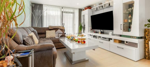 1 Schlafzimmer Wohnung in Kelheim, Germany, Nr. 223357 3