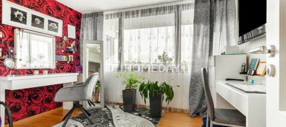 1 Schlafzimmer Wohnung in Kelheim, Germany, Nr. 223357 10
