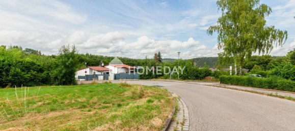 1 Schlafzimmer Wohnung in Kelheim, Germany, Nr. 223357 18