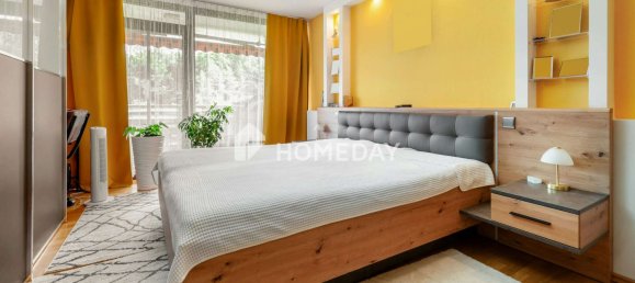 1 Schlafzimmer Wohnung in Kelheim, Germany, Nr. 223357 6