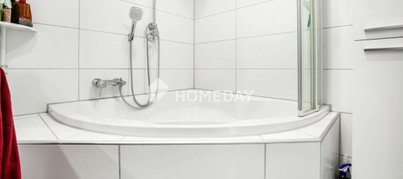 1 Schlafzimmer Wohnung in Kelheim, Germany, Nr. 223357 12