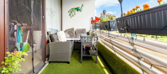 1 Schlafzimmer Wohnung in Kelheim, Germany, Nr. 223357 7