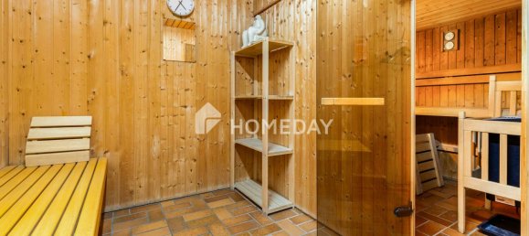 1 Schlafzimmer Wohnung in Kelheim, Germany, Nr. 223357 14