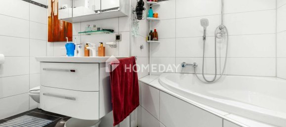 1 Schlafzimmer Wohnung in Kelheim, Germany, Nr. 223357 11