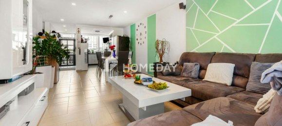 1 Schlafzimmer Wohnung in Kelheim, Germany, Nr. 223357 2