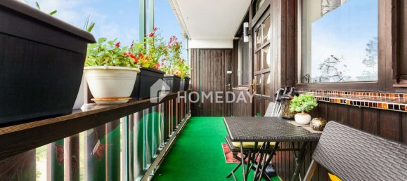 1 Schlafzimmer Wohnung in Kelheim, Germany, Nr. 223357 4