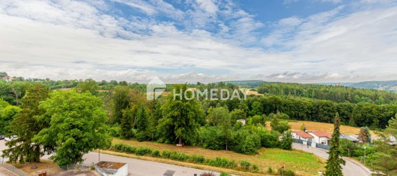 1 Schlafzimmer Wohnung in Kelheim, Germany, Nr. 223357 9