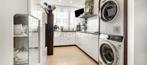 1 Schlafzimmer Wohnung in Kelheim, Germany, Nr. 223357 5