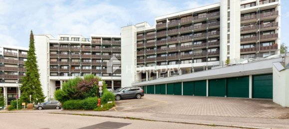 1 Schlafzimmer Wohnung in Kelheim, Germany, Nr. 223357 16