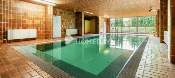 1 Schlafzimmer Wohnung in Kelheim, Germany, Nr. 223357 13