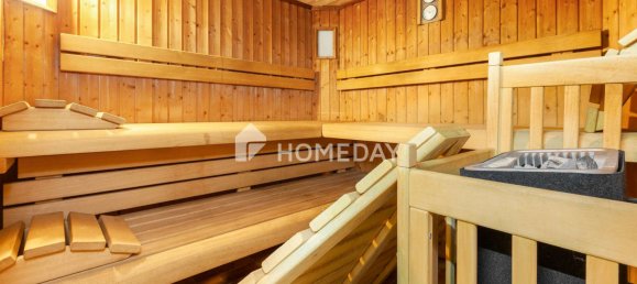 1 Schlafzimmer Wohnung in Kelheim, Germany, Nr. 223357 15