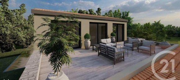 4 Schlafzimmer Villa in Zonza, France, Nr. 231934 9