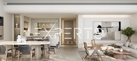 3 Schlafzimmer Stadthaus in Al Reem Island, UAE, Nr. 54411 3