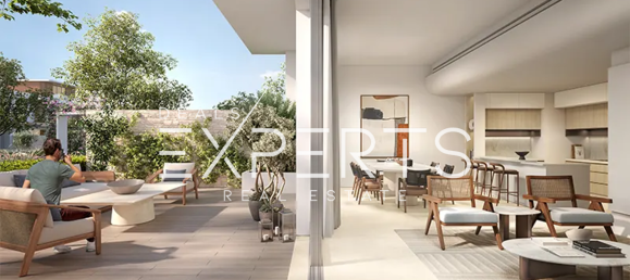 3 Schlafzimmer Stadthaus in Al Reem Island, UAE, Nr. 54411 4