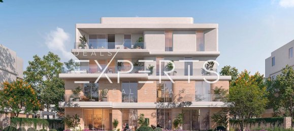 3 Schlafzimmer Stadthaus in Al Reem Island, UAE, Nr. 54411 10