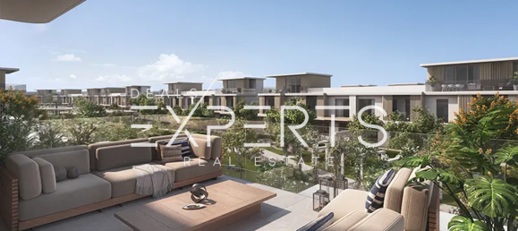 3 Schlafzimmer Stadthaus in Al Reem Island, UAE, Nr. 54411 2