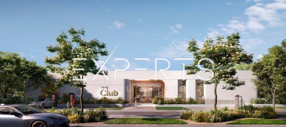 3 Schlafzimmer Stadthaus in Al Reem Island, UAE, Nr. 54411 6