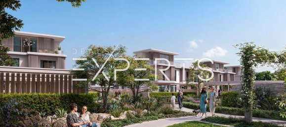 3 Schlafzimmer Stadthaus in Al Reem Island, UAE, Nr. 54411 8