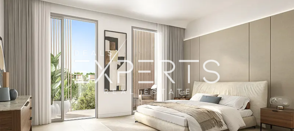 3 Schlafzimmer Stadthaus in Al Reem Island, UAE, Nr. 54411 5