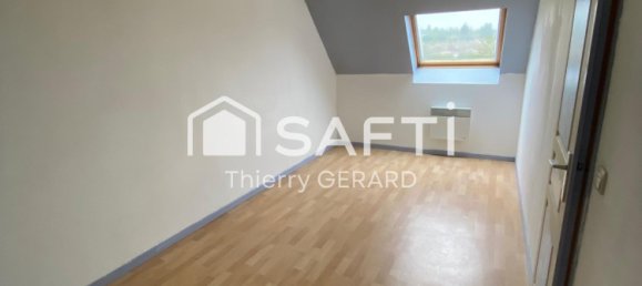 3 bedrooms House in Douchy-Montcorbon, France No. 259081 13