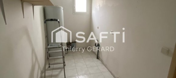 3 bedrooms House in Douchy-Montcorbon, France No. 259081 6