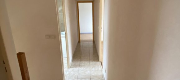 3 bedrooms House in Douchy-Montcorbon, France No. 259081 8