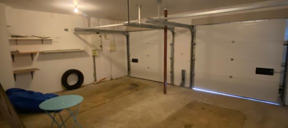 3 bedrooms House in Douchy-Montcorbon, France No. 259081 14