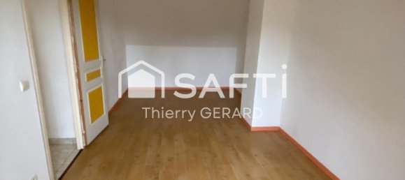 3 bedrooms House in Douchy-Montcorbon, France No. 259081 11