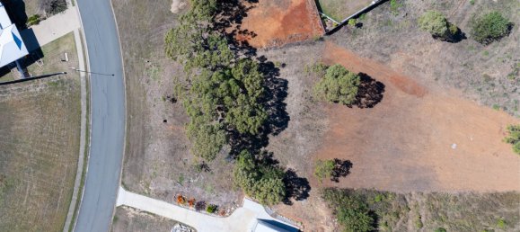 1362m² Land in Bowen, Australia No. 437 7